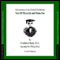 The Adventures of Mr Verdant Green, Volume III: Married and Done For (Unabridged) audio book by Cuthbert Bede