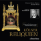 Klner Reliquien. Heilige Knchelchen schrg betrachtet audio book by Manfred Becker-Huberti