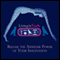 Living in Truth imaginization audio book by James Lowell Phillips