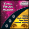 Total Relax Album audio book by James Lowell Phillips