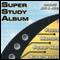 Super Study Album: Manage ADD & ADHD
