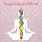 Imaginization Album (Unabridged) audio book by James Lowell Phillips