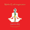 Mother Earth Imaginization audio book by James Lowell Phillips