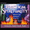 Practical Spirituality audio book by James Arthur Ray