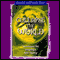 Collapse the World audio book by James Arthur Ray
