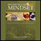 The Million Dollar Mindset: How to Harness Your Internal Force to Live the Lifestyle You Deserve audio book by James Arthur Ray