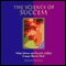 The Science of Success: How to Attract Prosperity and Create Life Balance Through Proven Principles audio book by James Arthur Ray