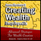 Creating Wealth Encyclopedia, Volume 6: Chapters-Shows 101-105 (Unabridged)