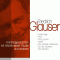 Klassische Kriminalgeschichten mit Wachtmeister Studer und anderen audio book by Friedrich Glauser