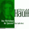 Das kalte Herz (Das Wirtshaus im Spessart 2) audio book by Wilhelm Hauff