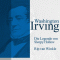Die Legende von Sleepy Hollow / Rip Van Winkle. Zwei amerikanische Kurzgeschichten audio book by Washington Irving