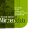Der Groe Deutsche Mrchen Schatz - Teil 1. Das Schnste von den Gebrdern Grimm, Hans Christian Andersen und Wilhelm Hauff audio book by div.