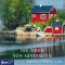 Die Toten von Sandhamn audio book by Viveca Sten