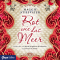 Rot wie das Meer audio book by Maggie Stiefvater