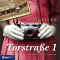 Torstrae 1 audio book by Sybil Volks