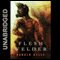 Flesh Welder (Unabridged) audio book by Ronald Kelly