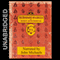 The Biography of a Grizzly (Unabridged) audio book by Ernest Thompson Seaton