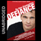 Defiance (Unabridged) audio book by Alex Konanykhin