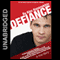 Defiance (Unabridged)