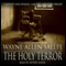 The Holy Terror (Unabridged) audio book by Wayne Allen Sallee