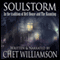 Soulstorm (Unabridged) audio book by Chet Williamson