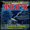 Sineater (Unabridged) audio book by Elizabeth Massie