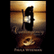Contingency: Book One: Covenant of Trust Series (Unabridged) audio book by Paula Wiseman