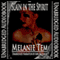 Slain in the Spirit (Unabridged) audio book by Melanie Tem
