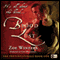 Blood Lust: The Preternaturals, Book 1 (Unabridged) audio book by Zoe Winters