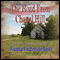 The Road From Chapel Hill (Unabridged) audio book by Joanna Catherine Scott
