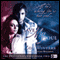 Save My Soul: A Paranormal Romance: Preternaturals, Book Two (Unabridged) audio book by Zoe Winters