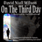On the Third Day (Unabridged) audio book by David Niall Wilson