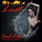 Hot Tales of Lust (Unabridged) audio book by Carl East