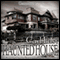 The Haunted House (Unabridged) audio book by Carl East