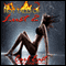 Hot Tales of Lust 2 (Unabridged) audio book by Carl East