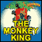 The Monkey King (Unabridged)