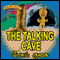 The Talking Cave - Pesum Kugai (Unabridged) audio book by Ms Sheila Gandhi
