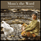 Mom's the Word: A Journey in Meter and Centimeters