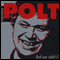 Und, wer zahlt's? audio book by Gerhard Polt