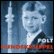 Hundskrppel audio book by Gerhard Polt