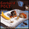 Rafael Schmitz der Pommfritz audio book by Gerhard Polt