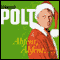 Abfent, Abfent...! audio book by Gerhard Polt