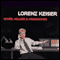 Schr, Holder und Meierhofer audio book by Lorenz Keiser
