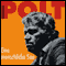 Eine menschliche Sau audio book by Gerhard Polt