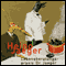 Lebensberatungspraxis Dr. Jaeger audio book by Heino Jaeger