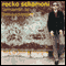Sternstunden der Bedeutungslosigkeit audio book by Rocko Schamoni