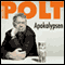 Gerhard Polt. Apokalypsen audio book by Gerhard Polt