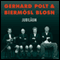 Jubilum audio book by Gerhard Polt, Biermsl Blosn