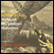 Weltquell des gelebten Wahnsinns audio book by Henry Glass