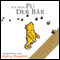 Pu der Br audio book by Alan Alexander Milne